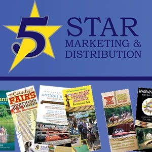5Star Marketing